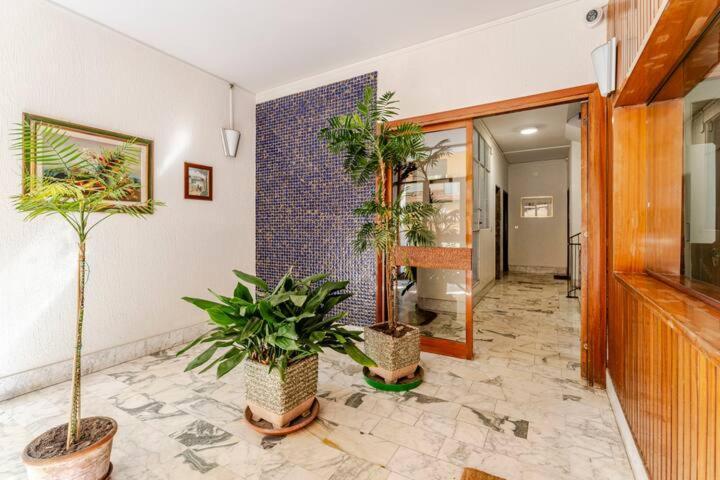 Casa Daniele Apartamento Lido di Ostia Exterior foto